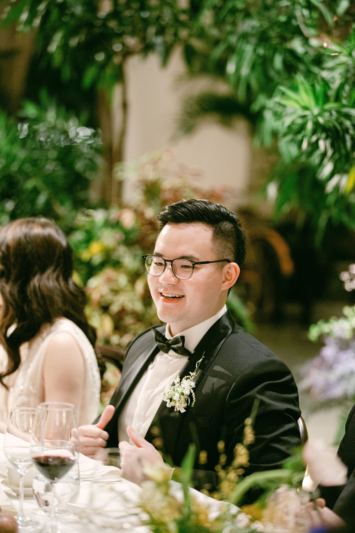0845Zong Ye & Kate Singapore Wedding Photography MARITHA MAE