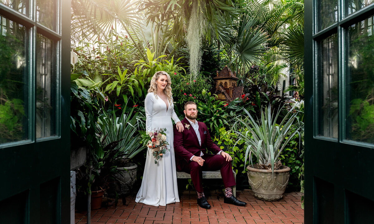 Asheville-Elopement-Photographer2