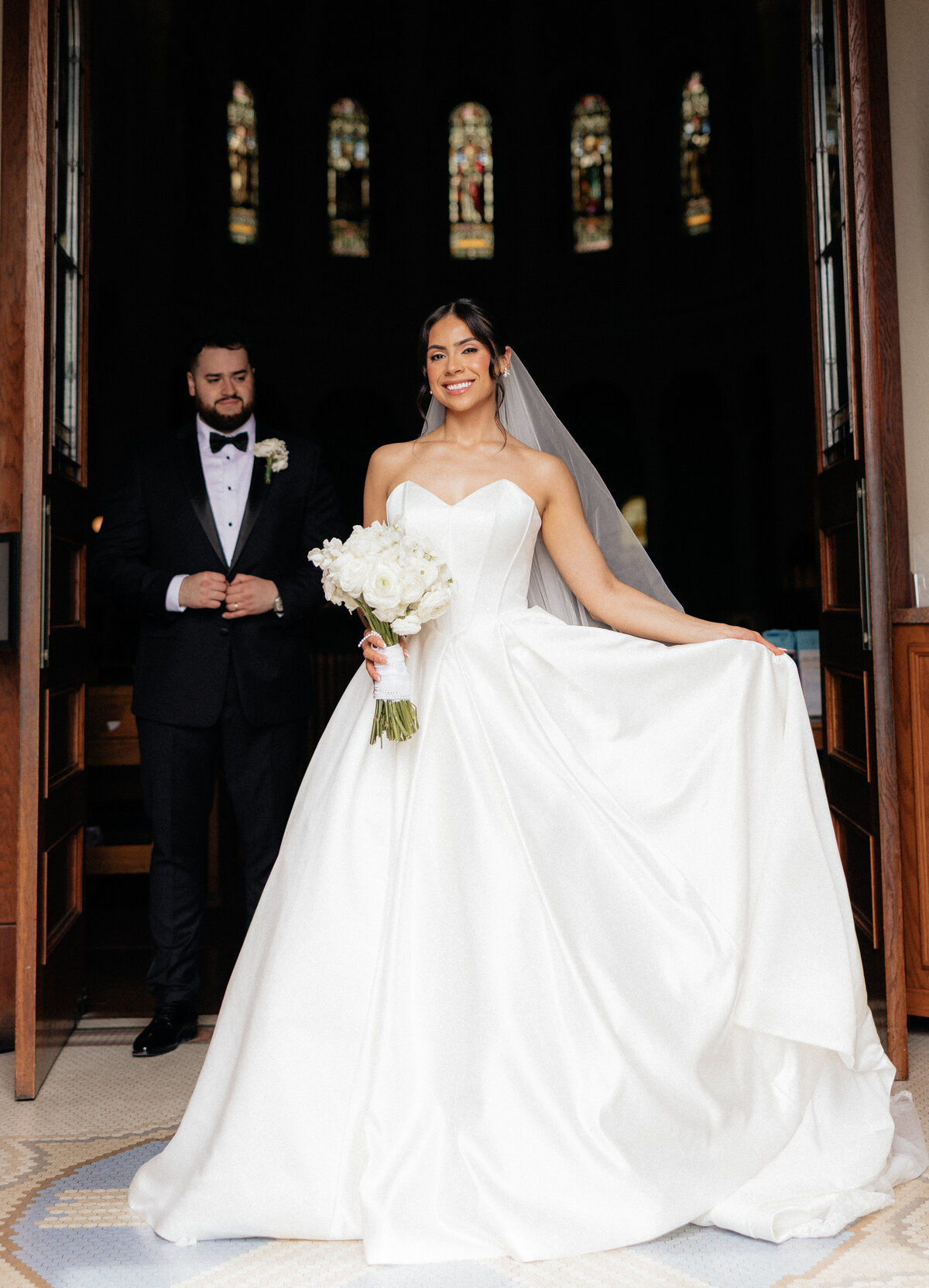 DeniseEriksWedding_0426