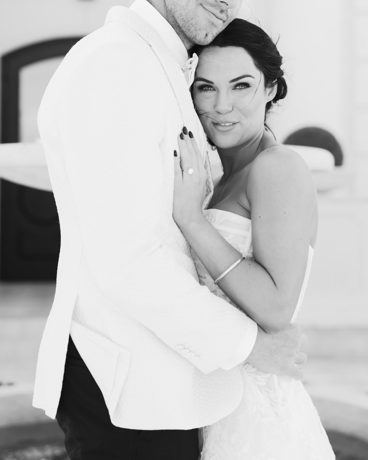 Hillside Estate Styled Shoot-Rachel Sakakeeny Photography-257