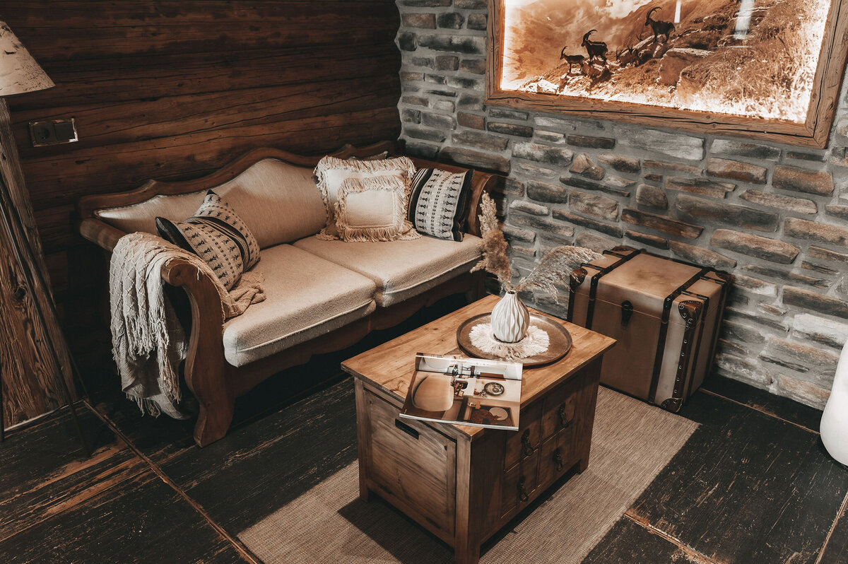 alpin-chic-zimmer-berge-himmelsstÅrmer3
