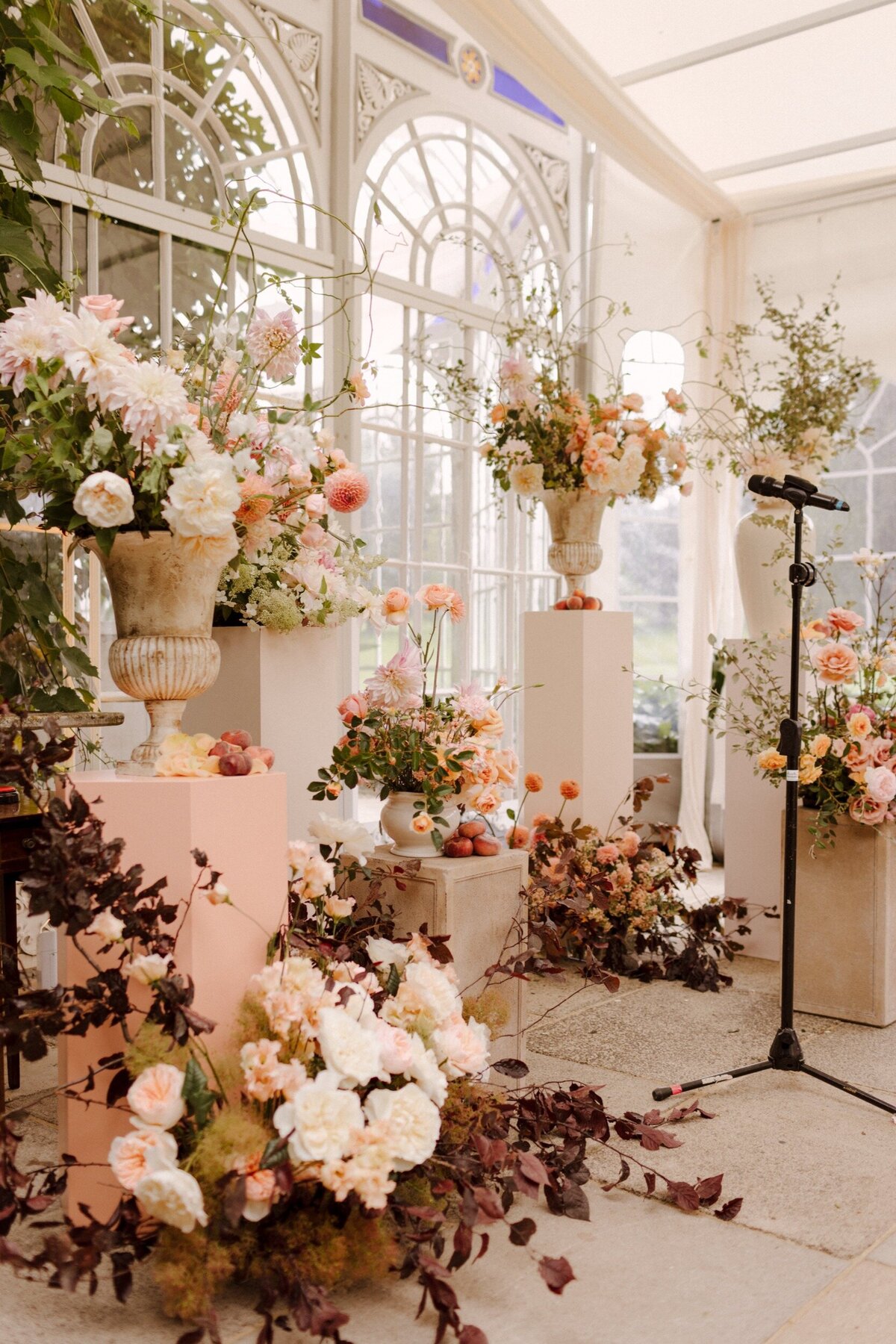 peach-wedding-theme-avington-park