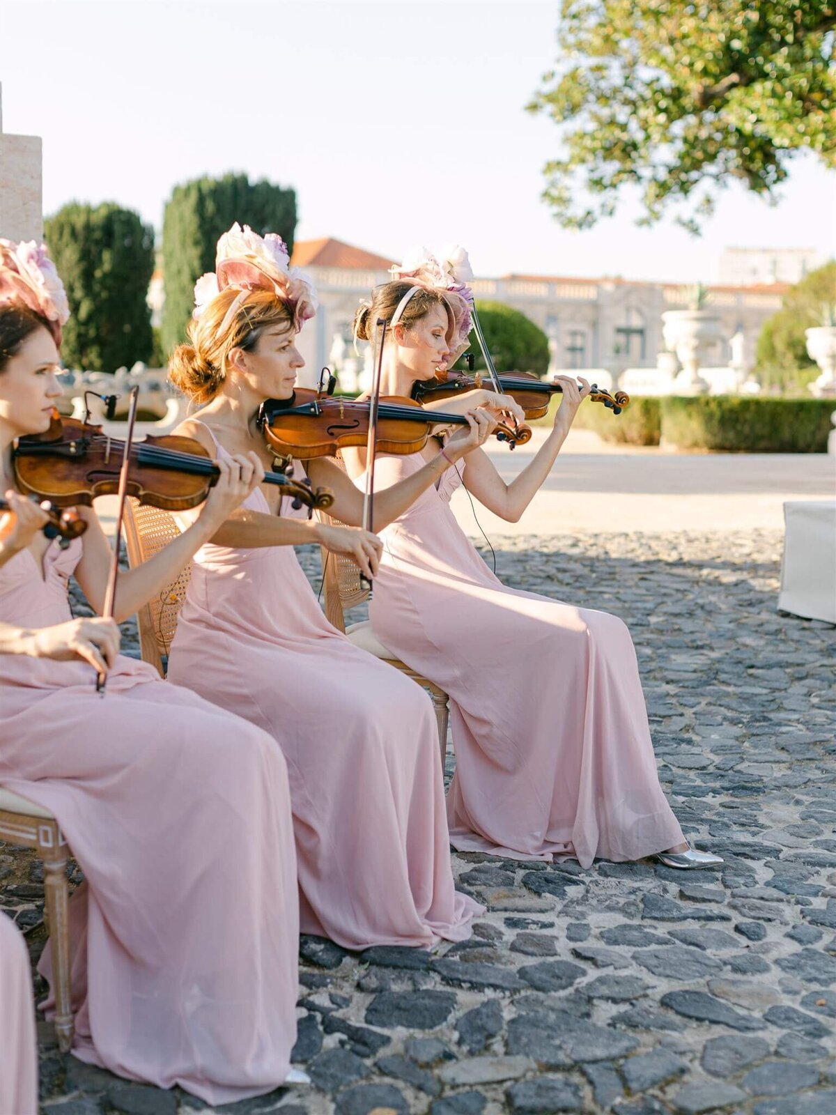 ©Diane Sotero Photography_Wedding_Palacio de Queluz_Lisboa_Portugal_053