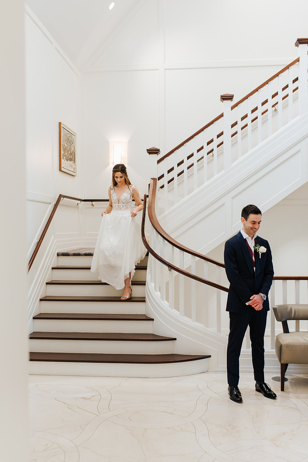 RosedaleGolfClub_Wedding_005