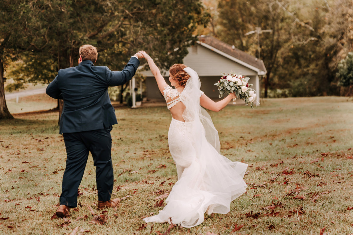 knoxville-photographer-weddiings624