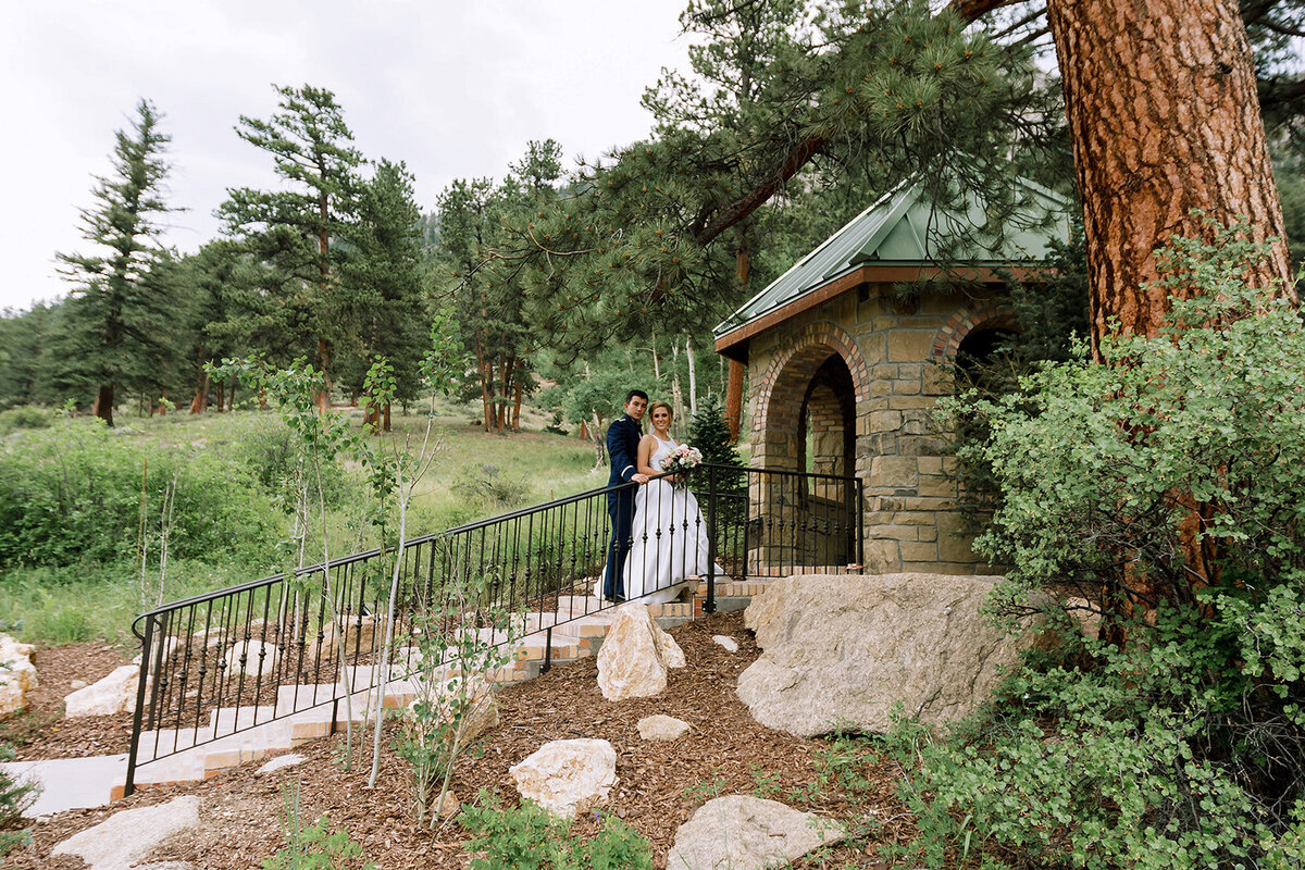 yasiristorresphotography-76