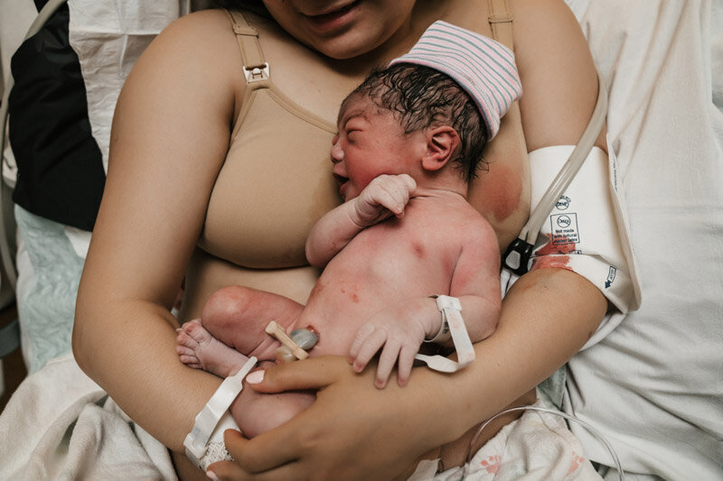natalie-broders-hospital-birth-photography-B-066