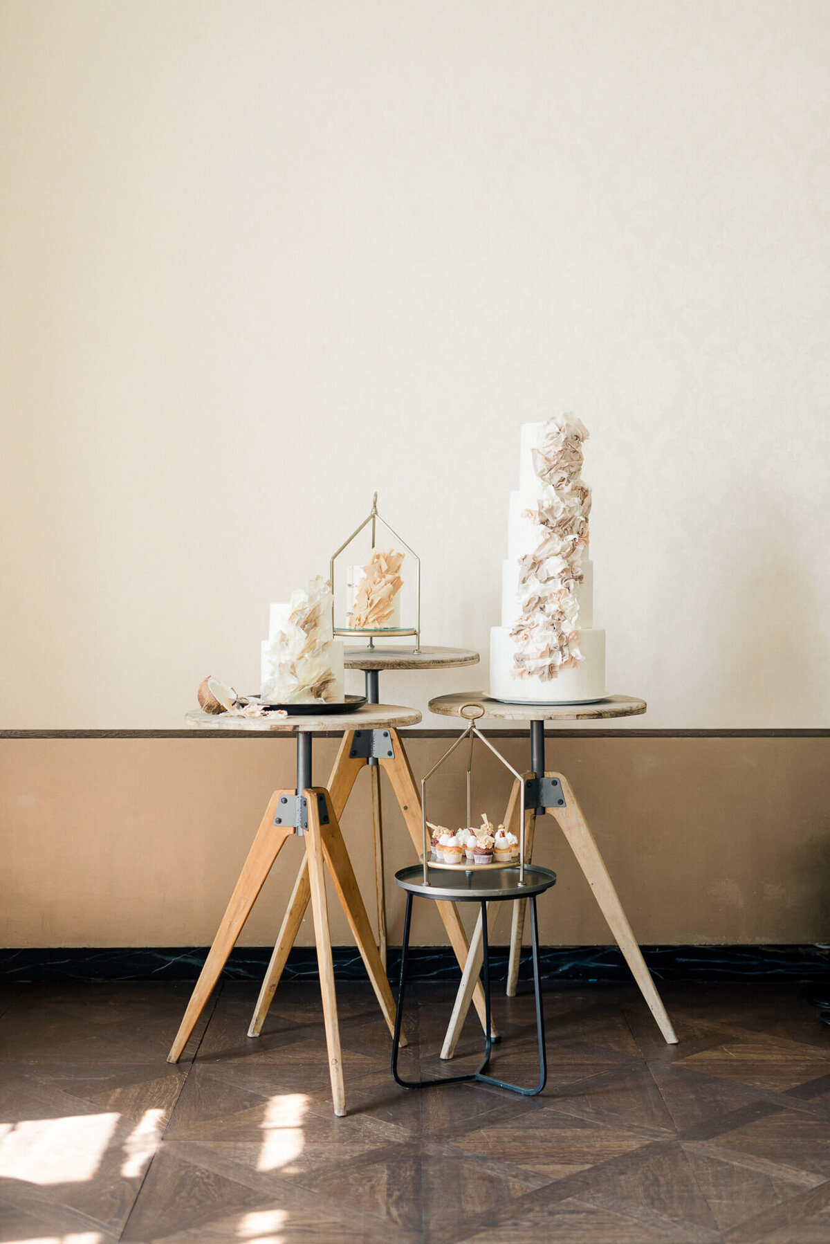 lgbt-wedding-austria-11