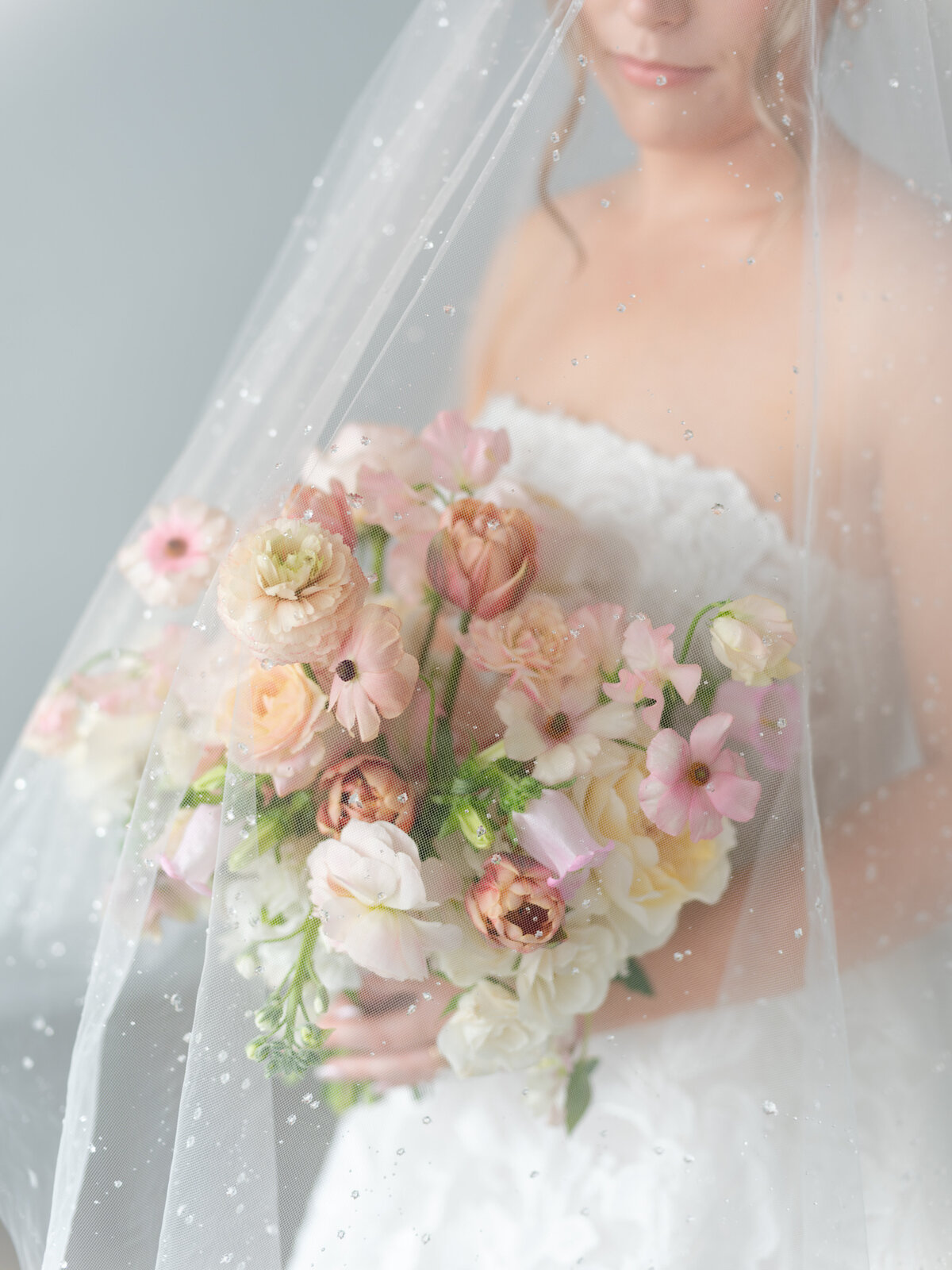 Gracin_Bridal_Abigail_Malone_Photography-38