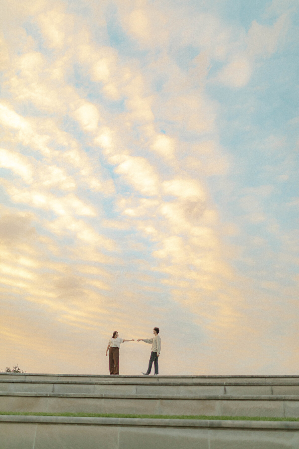 Meghan Hofer Photography Nostalgic and Artful Weddings and Portrait Photographer in Indiana — Weddings Photo 31