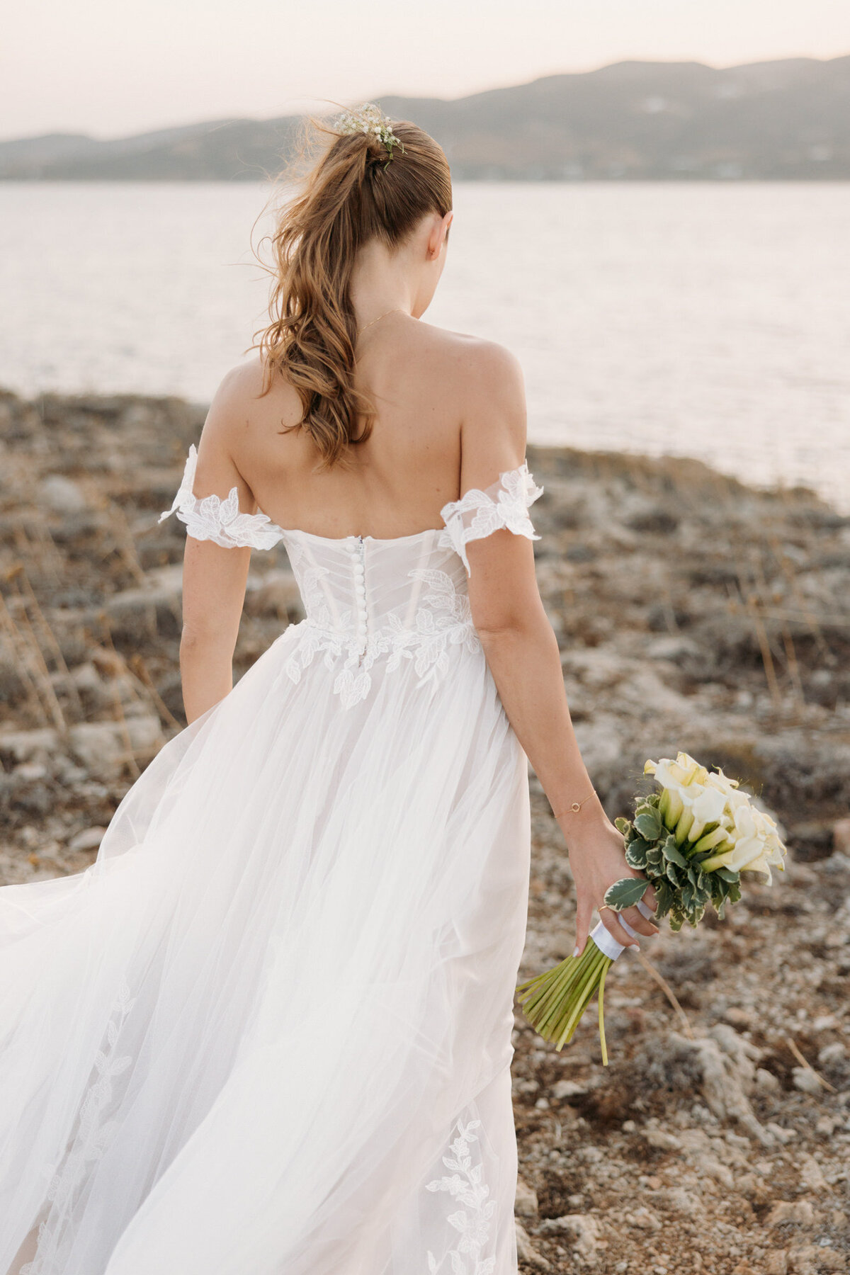 paros_island_wedding_0163