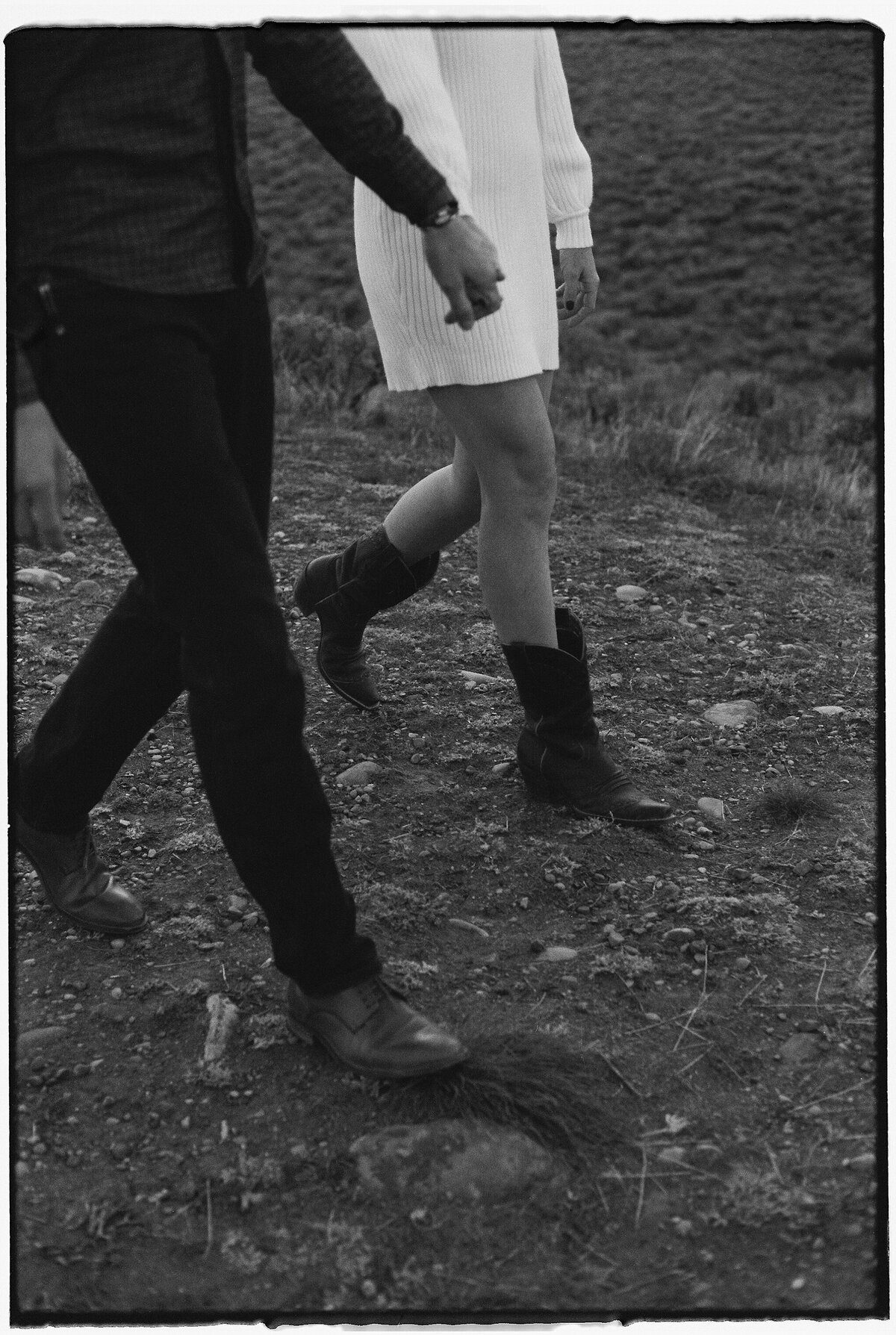 wyoming-wedding-photographer_2494