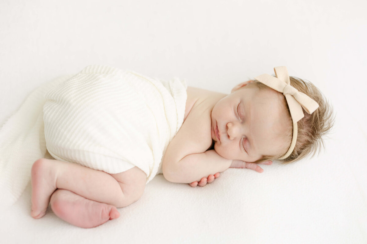 Houston-newborn-photographer-23