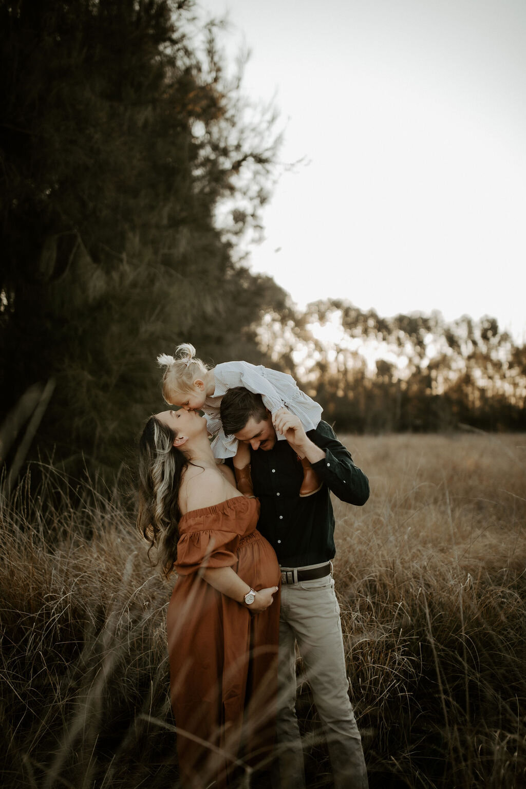 thefitzpatrickfam-40