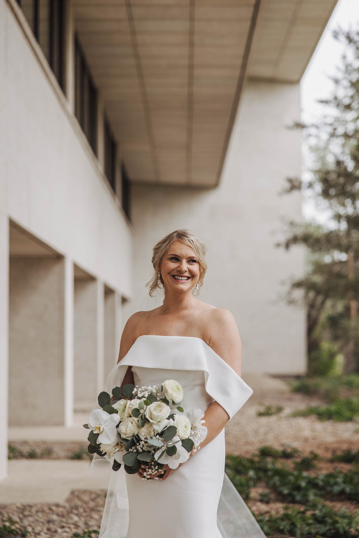 Regina Wedding Planner 106A2651