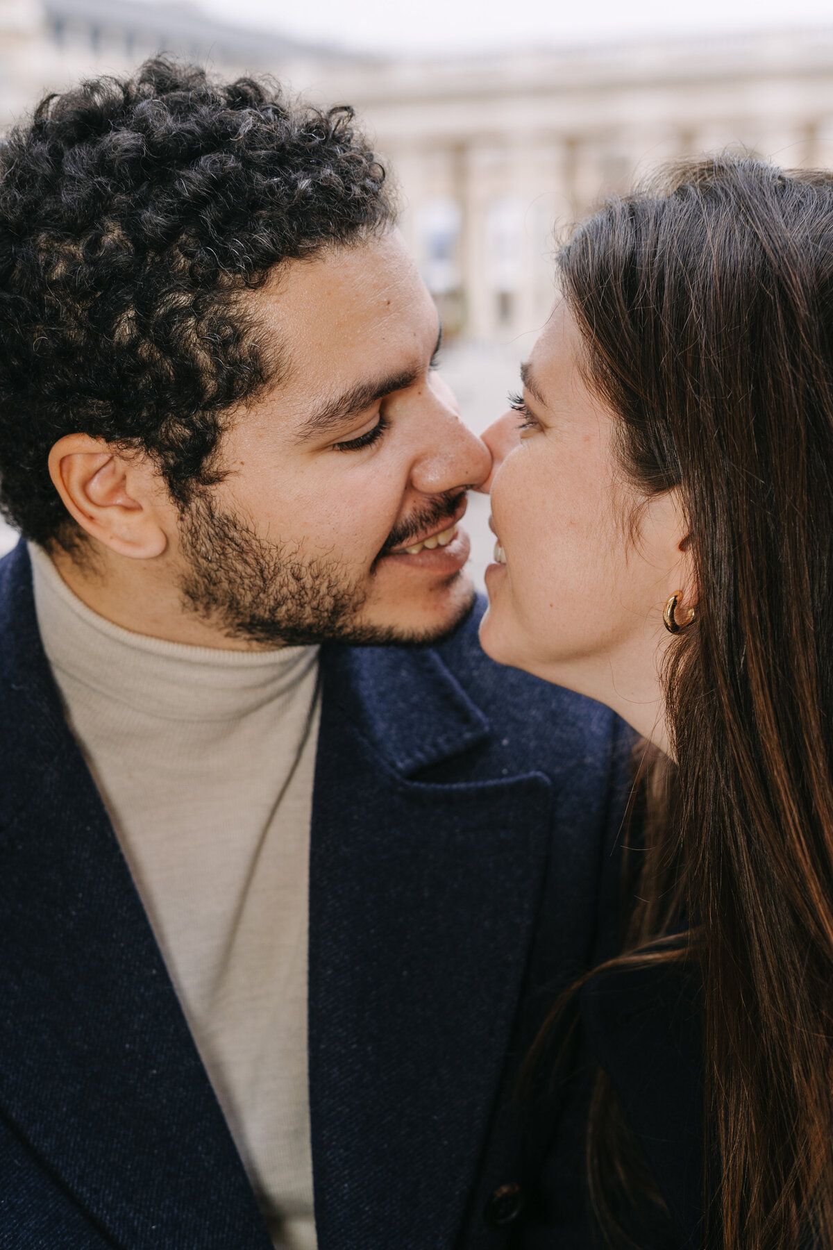 aurore poupon photographe love session paris wedding photographer-72