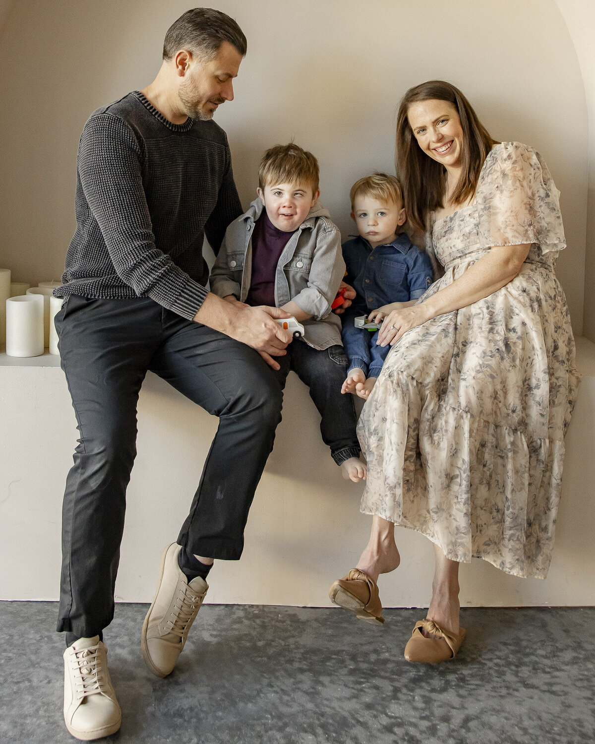 kansas-city-family-photographer162025 february_march social