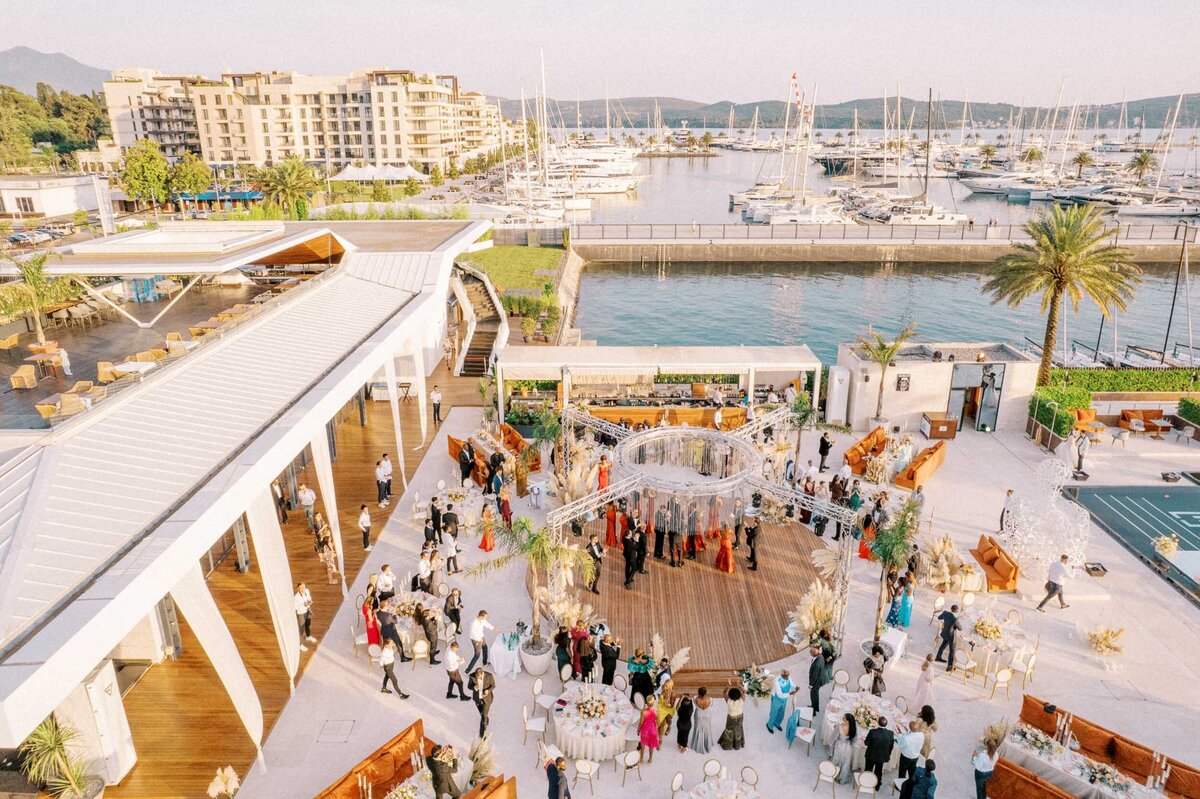 W2-Wedding-Photo-Doyinsola-and-Michael-2022-06-18-2500px-1245
