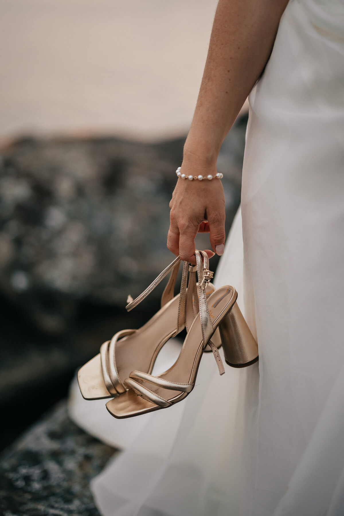 destination-wedding-photographer-canada-00199
