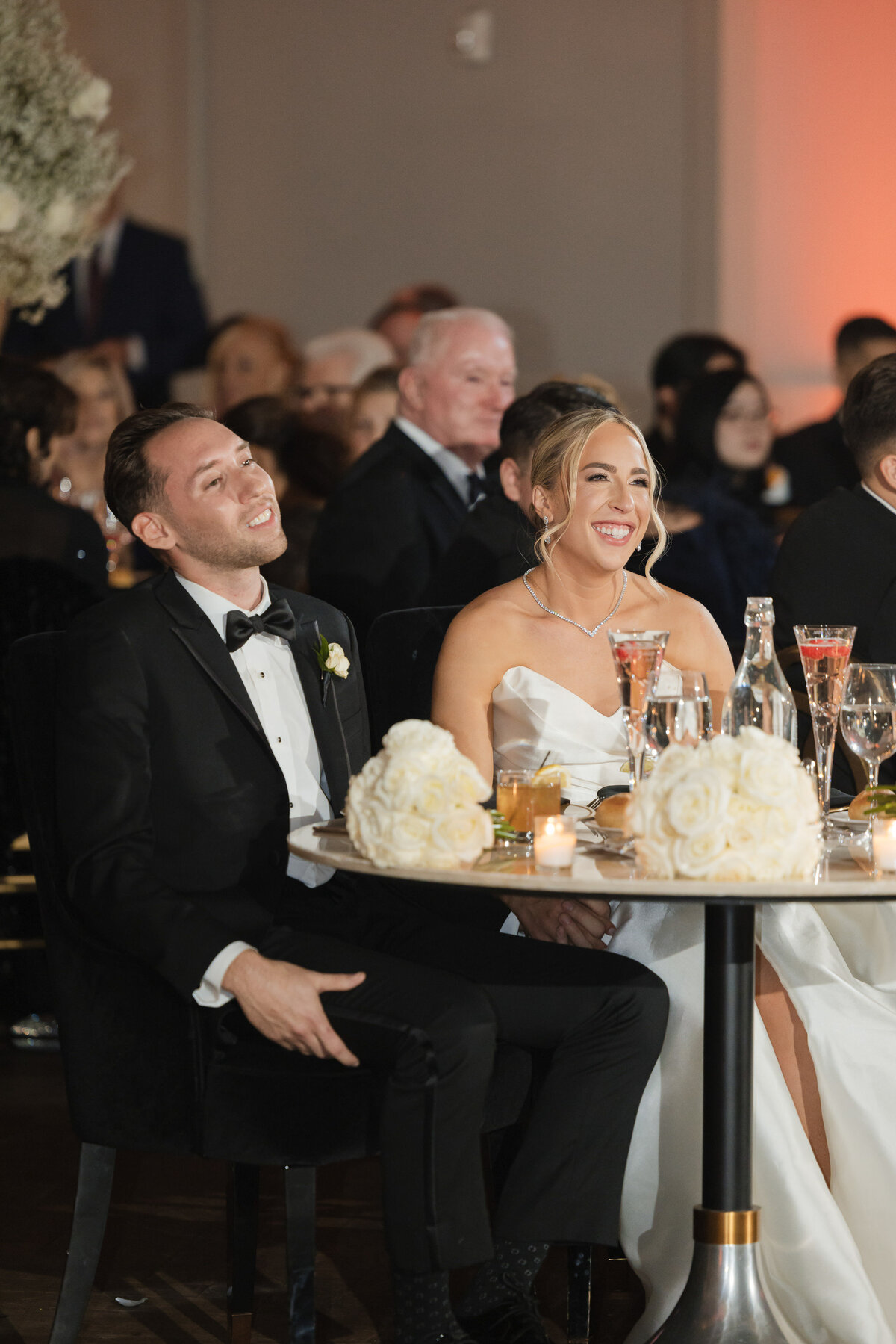 cathedral-casilica-philadelphia-wedding-78