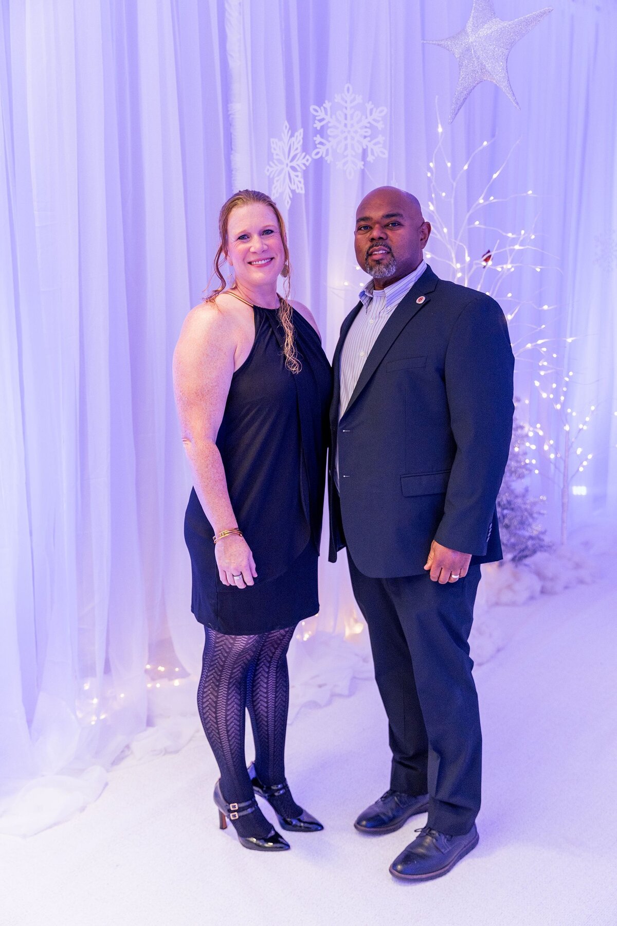 Virginia-Wedding-Planner-Bauer-Compressors-Holiday-Party-35