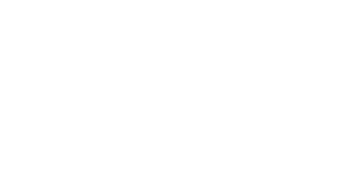Moonstruck Events Logo_Secondary Logo - White