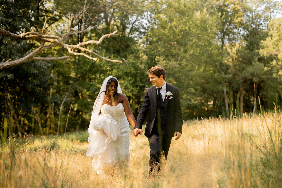 JT & Rachael - Mr. & Mrs. Bicket-60