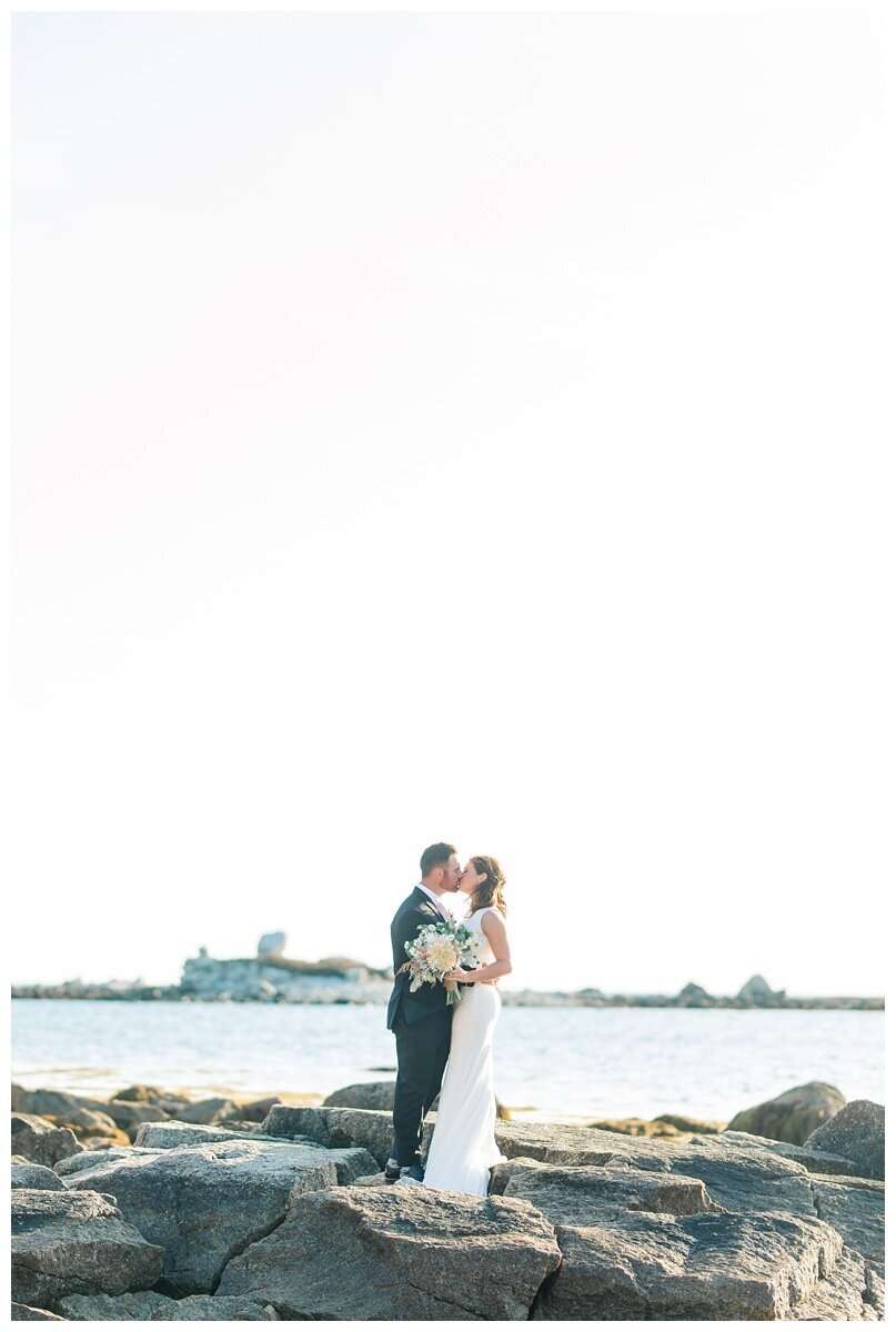 Halifax-Wedding-Photographer-Engagment_0016