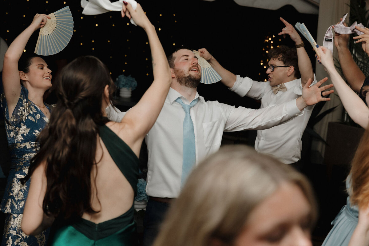 South Carolina Wedding Photographer15