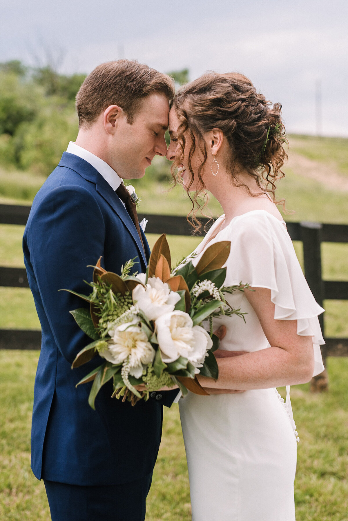 tranquility-farm-rustic-romantic-wedding30