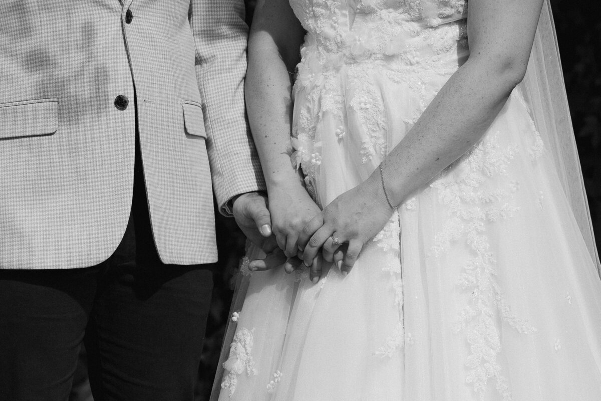 Carolin&Josh-42
