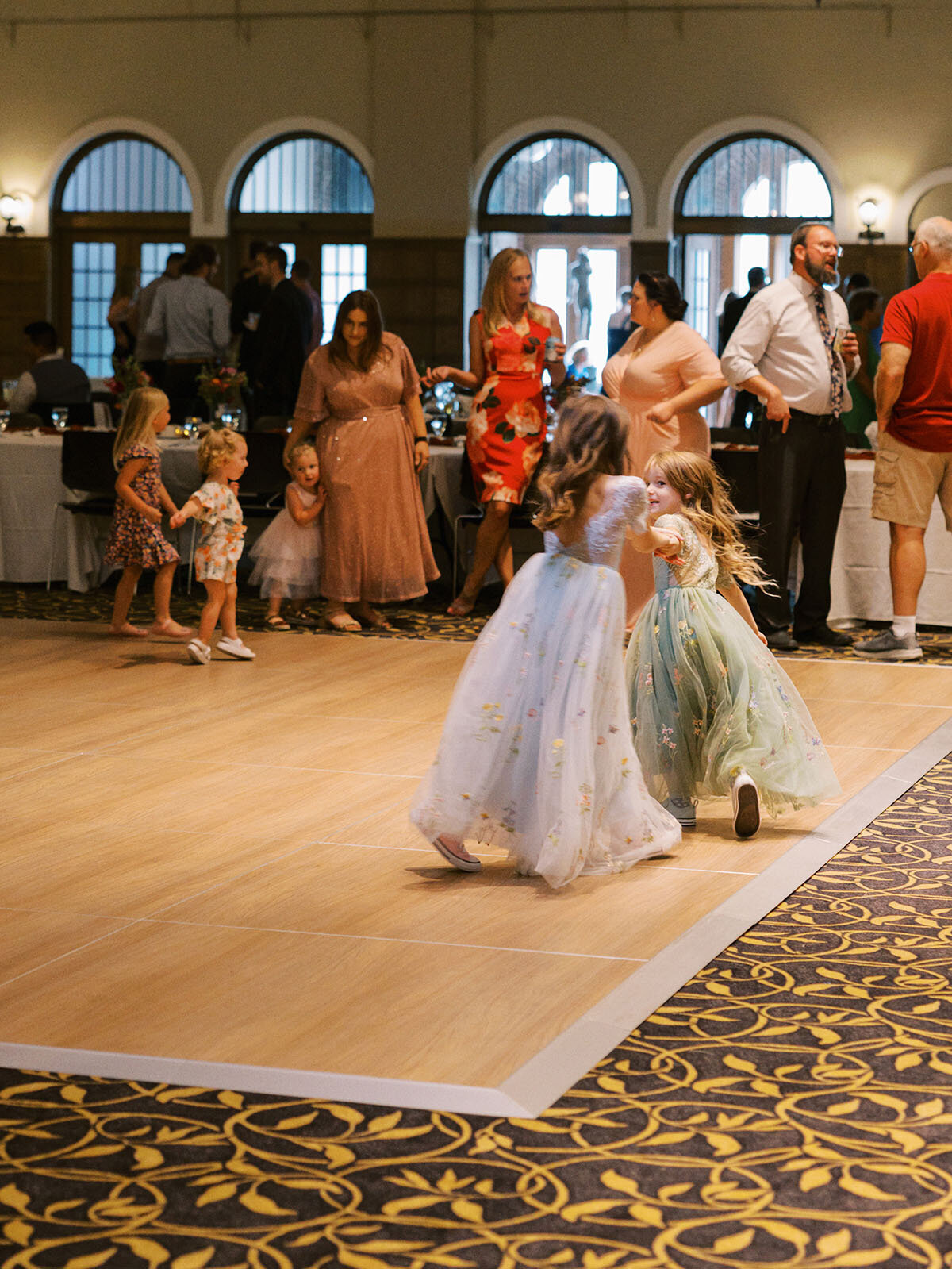 Elise+Will_wedding-0560