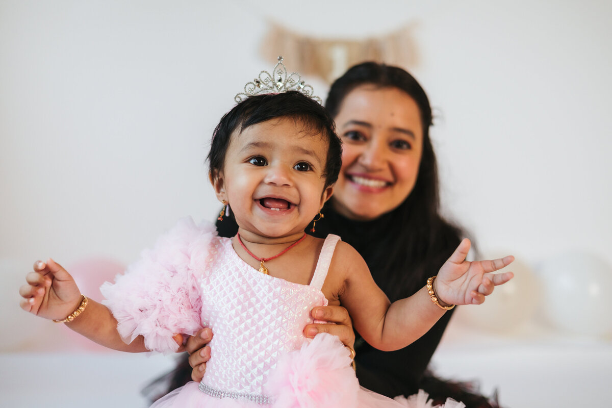 Bellevue-cake-smash-session-3