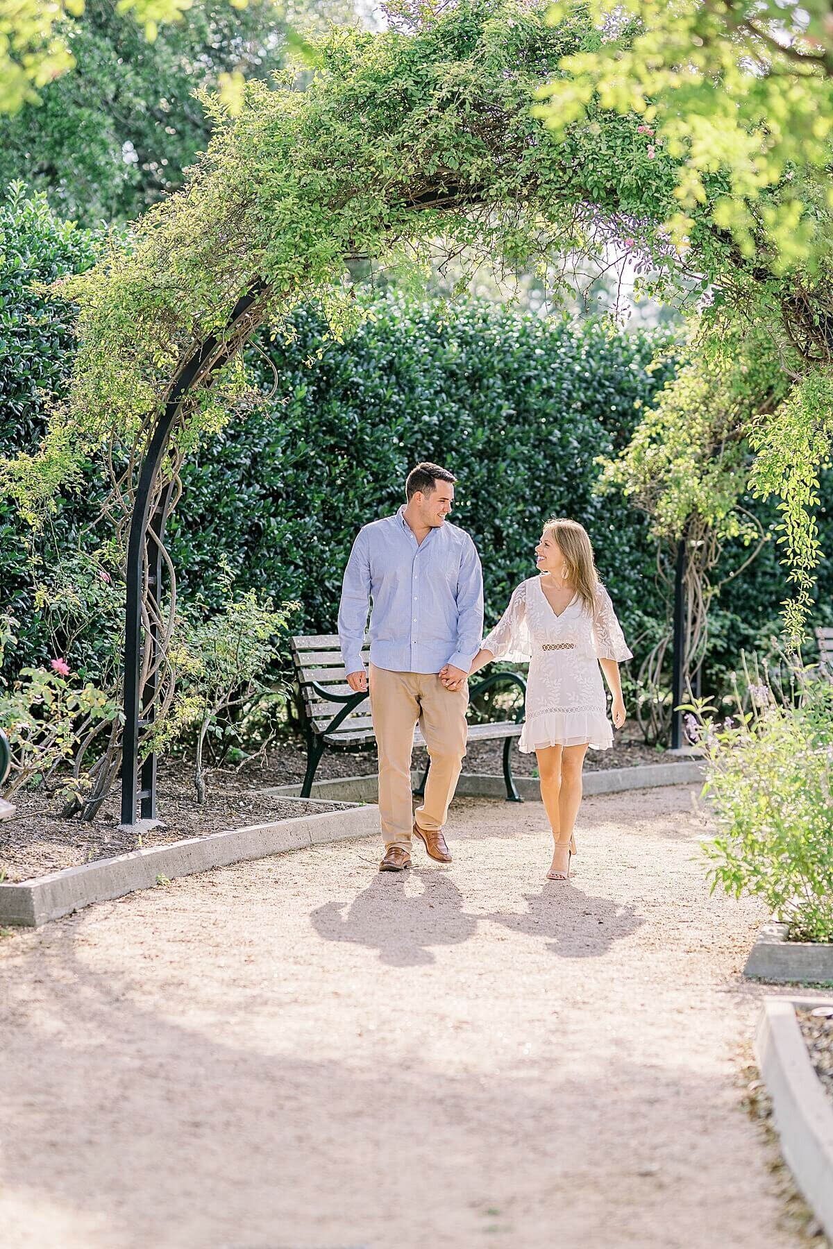McGovern-Centennial-Gardens-Hermann-Park-Engagement-Session-Alicia-Yarrish-Photography_0038
