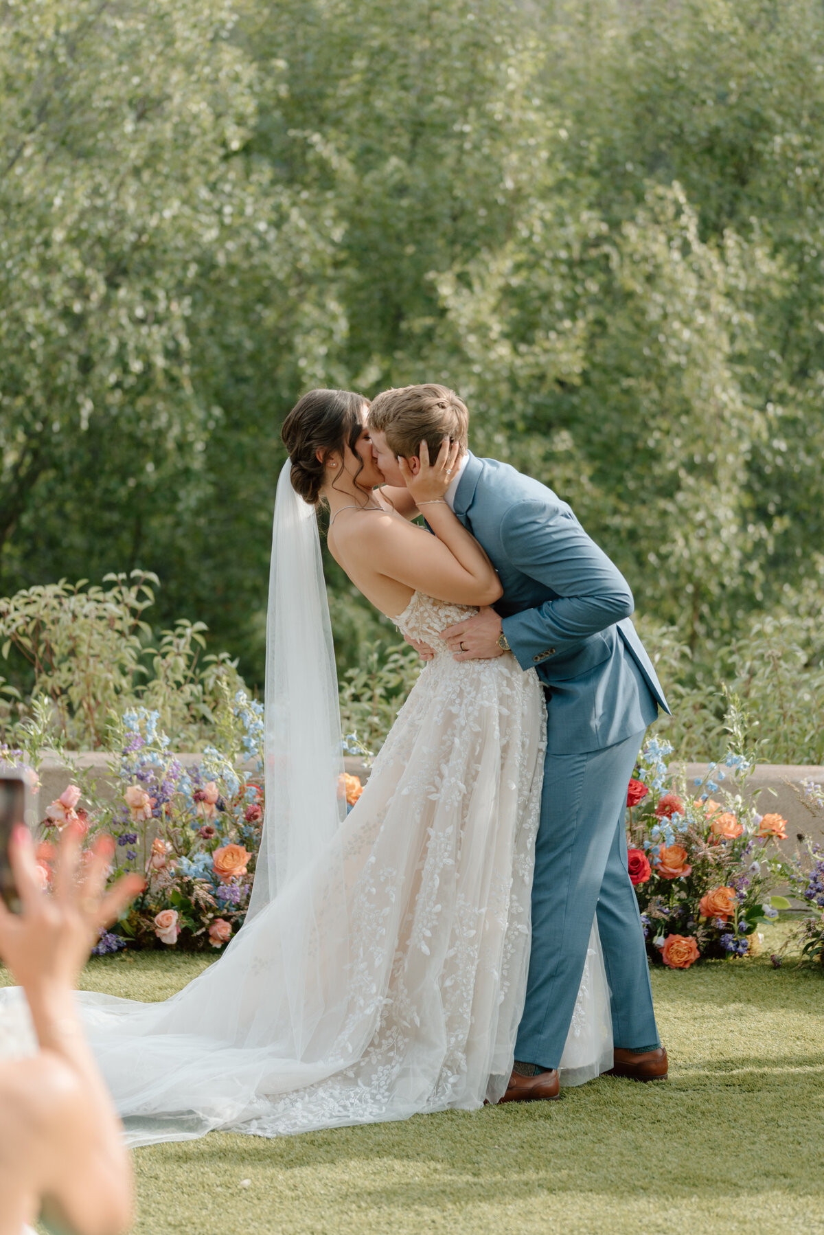 IssabellaandMichaelwedding043