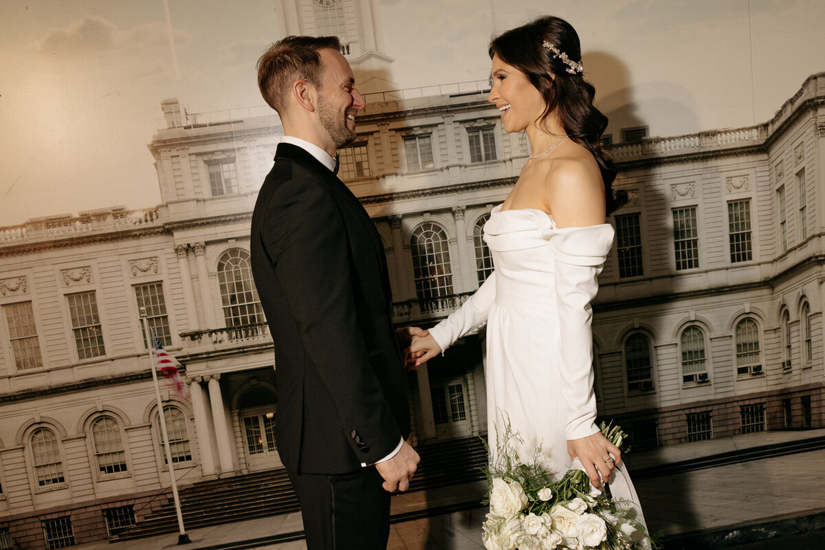 K&S Elopement - Ellie Mae Photo-37