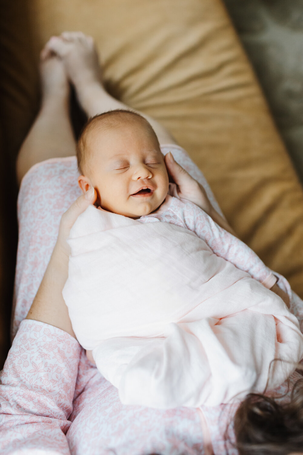 Toronto-Newborn-Photography-Rosedale-3
