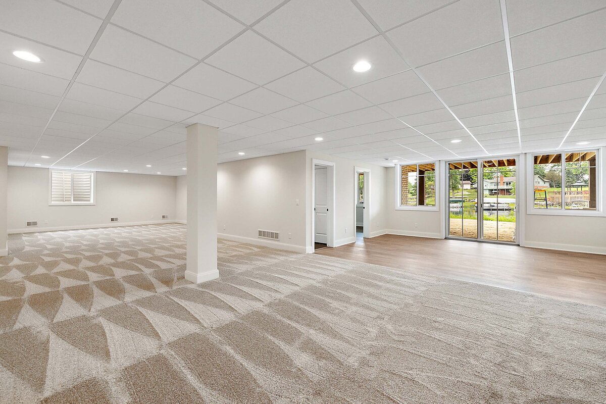 1849 Sandy Shores -34