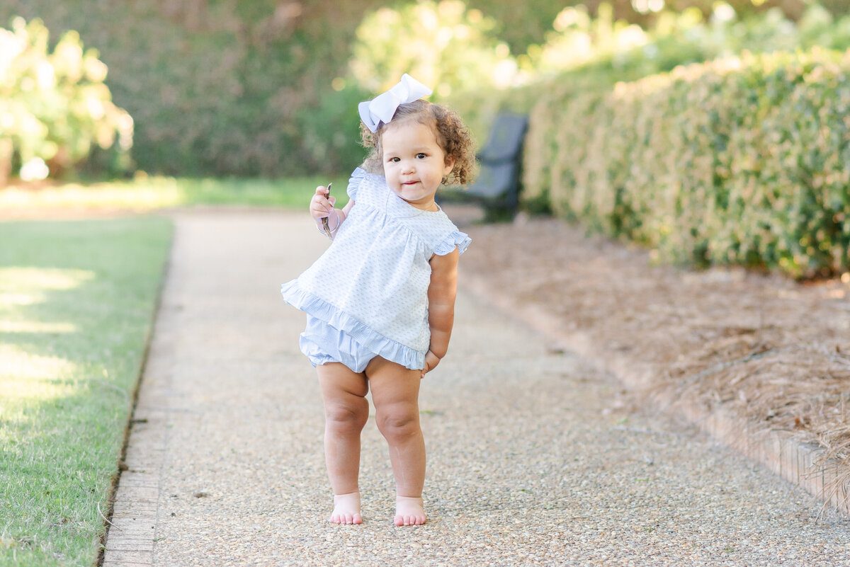 MaggieSpring24-12