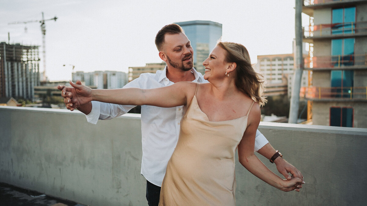 Trystin & Devin - Vinoy Park-70