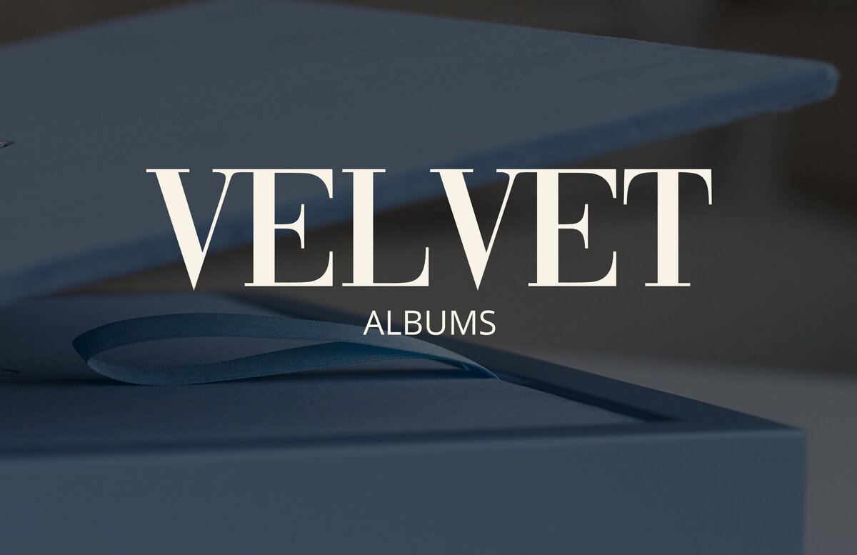 059 - pg 116-117 - Intro - Velvet Album