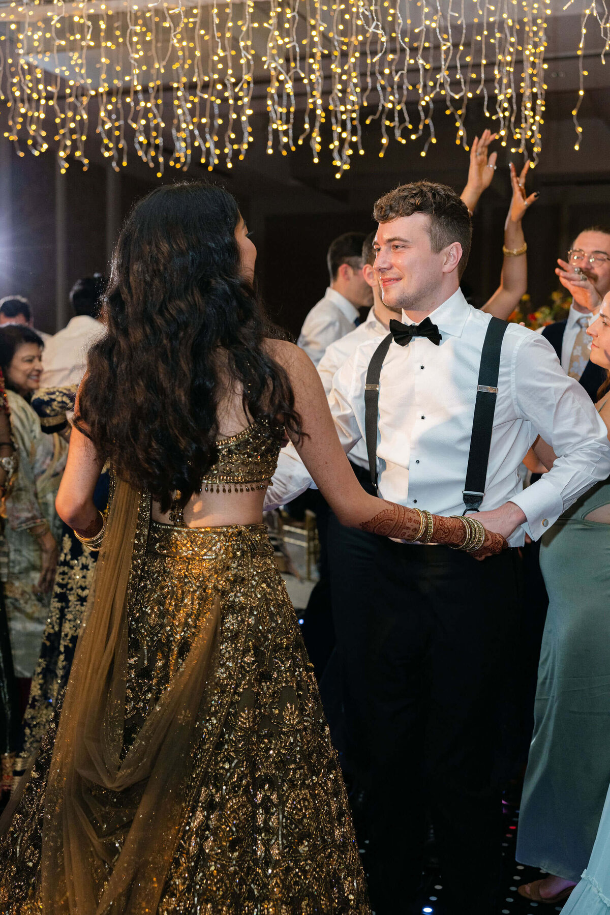 detroit-rehearsal-dinner-grand-ballroom