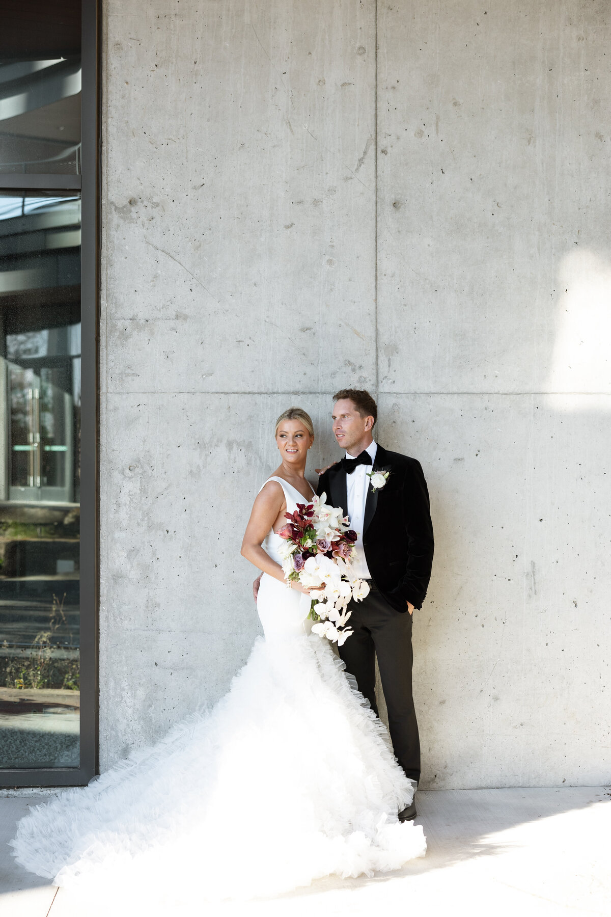 Wedding Planner BentonvillePreviews-59