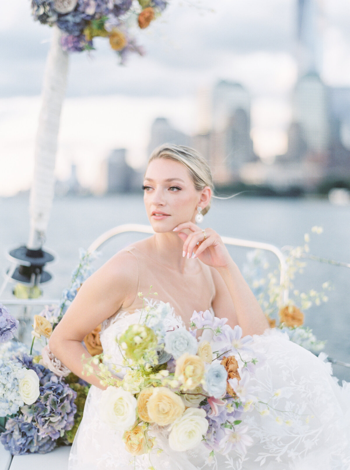 NicoleDanielleStudios NYC Wedding200