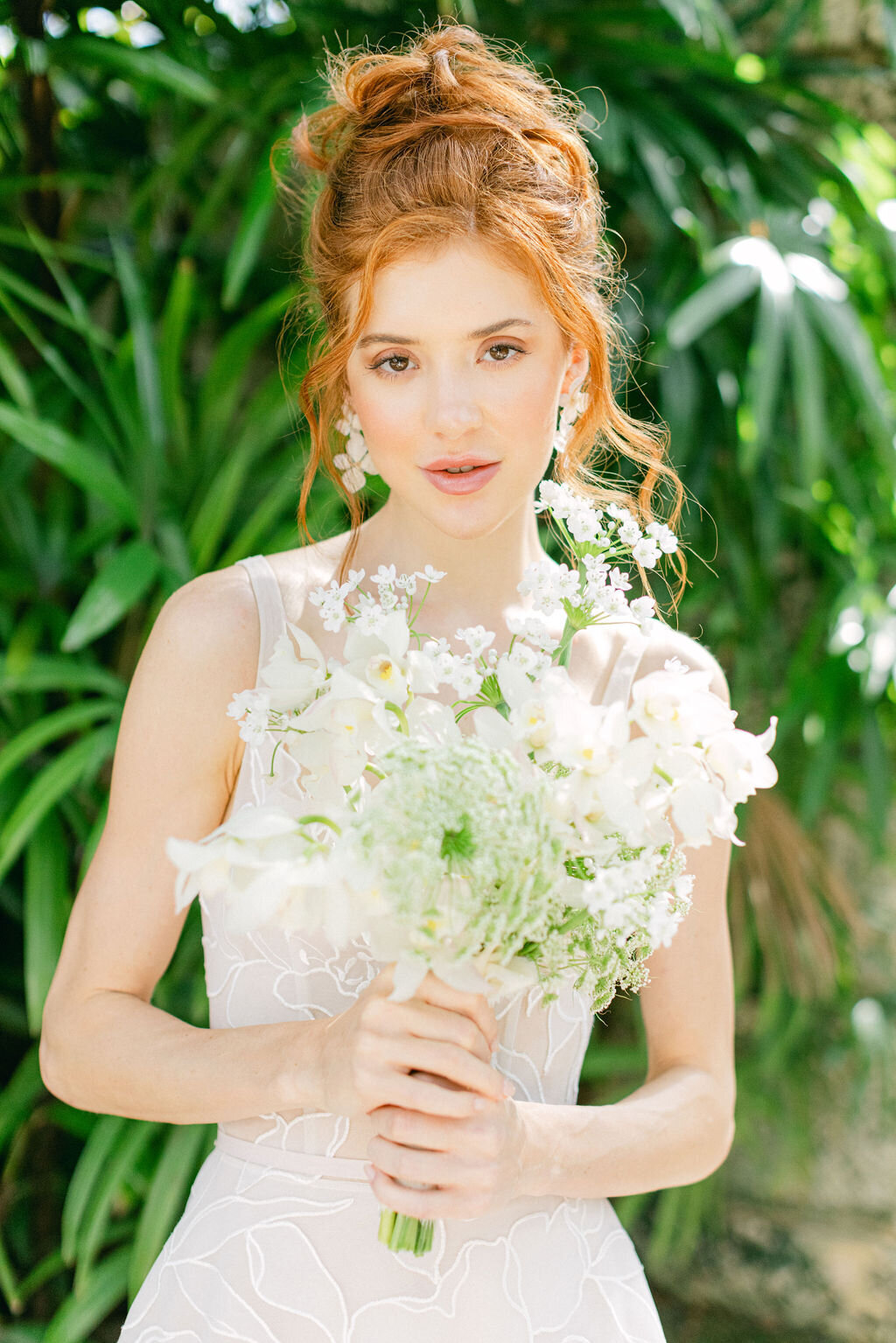ChelseyBlackPhotographyVizcayaWeddingMiamiFlorida-8924