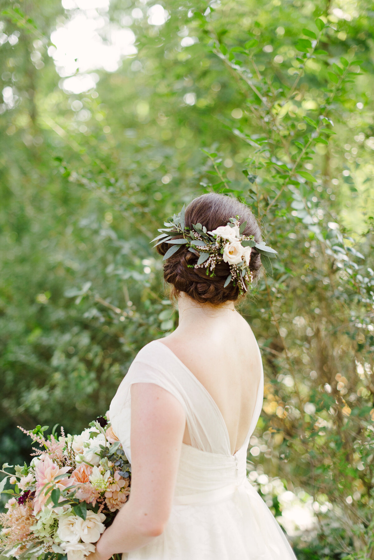 MariaMackPhotography -0301 (1)