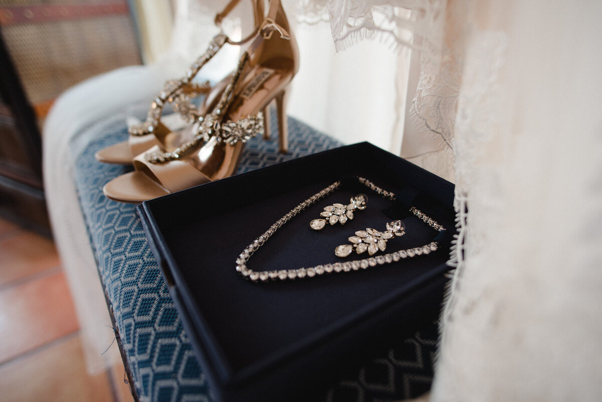 weddings in cabo 3