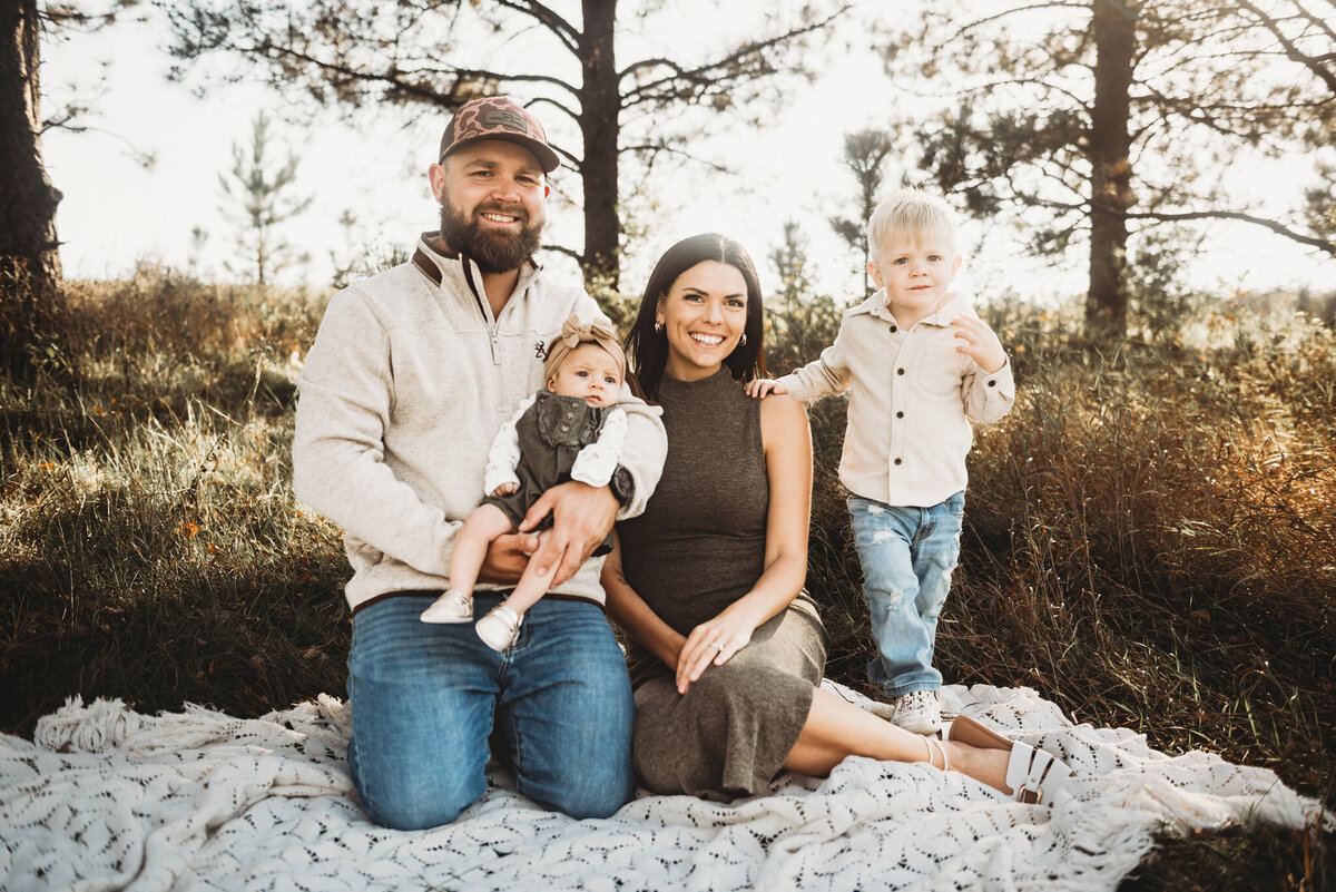 sweetbriarlake-fallmini-lee-14