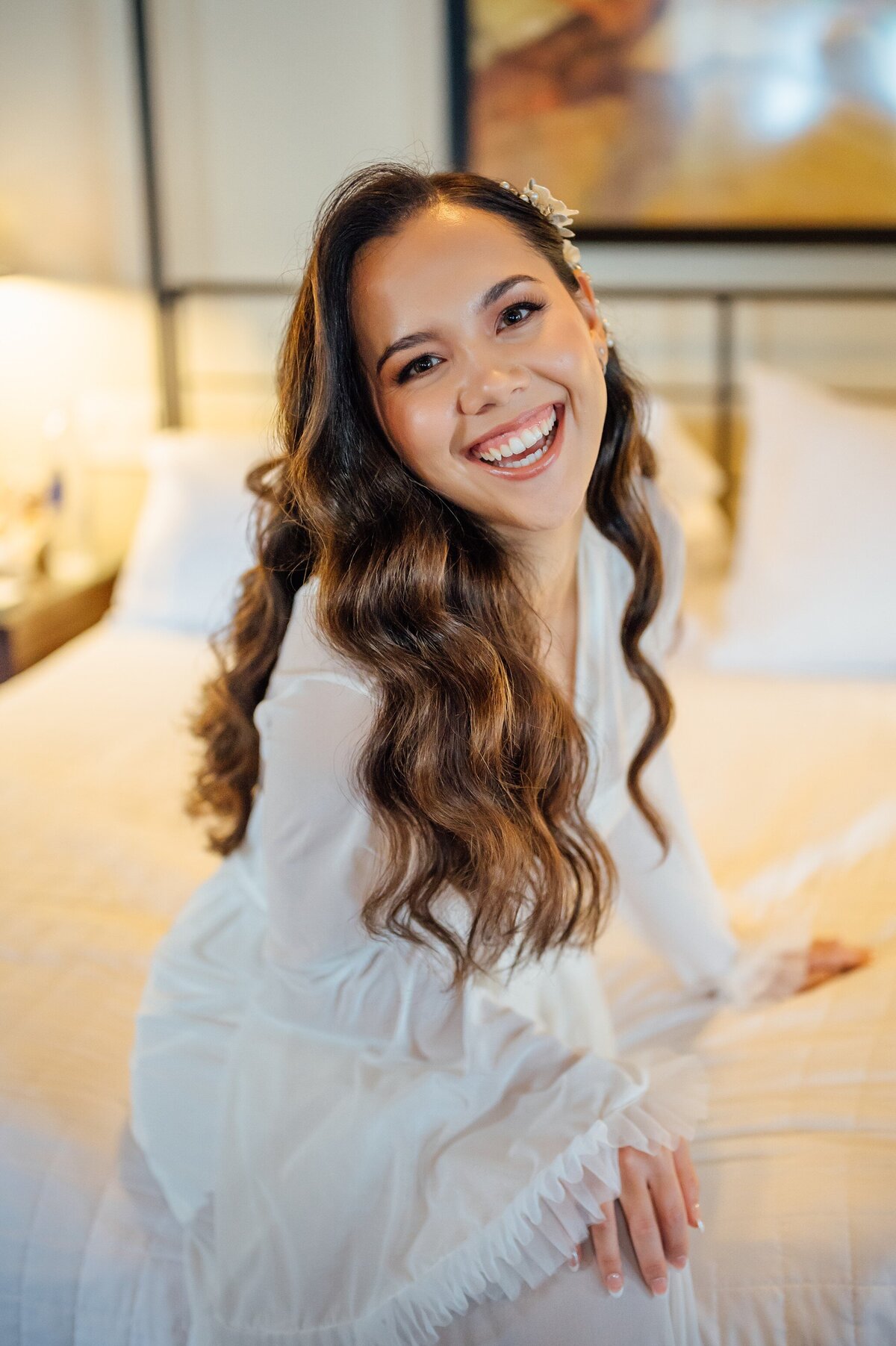 Holualoa-Inn-Big-Island-wedding-photographer_0009