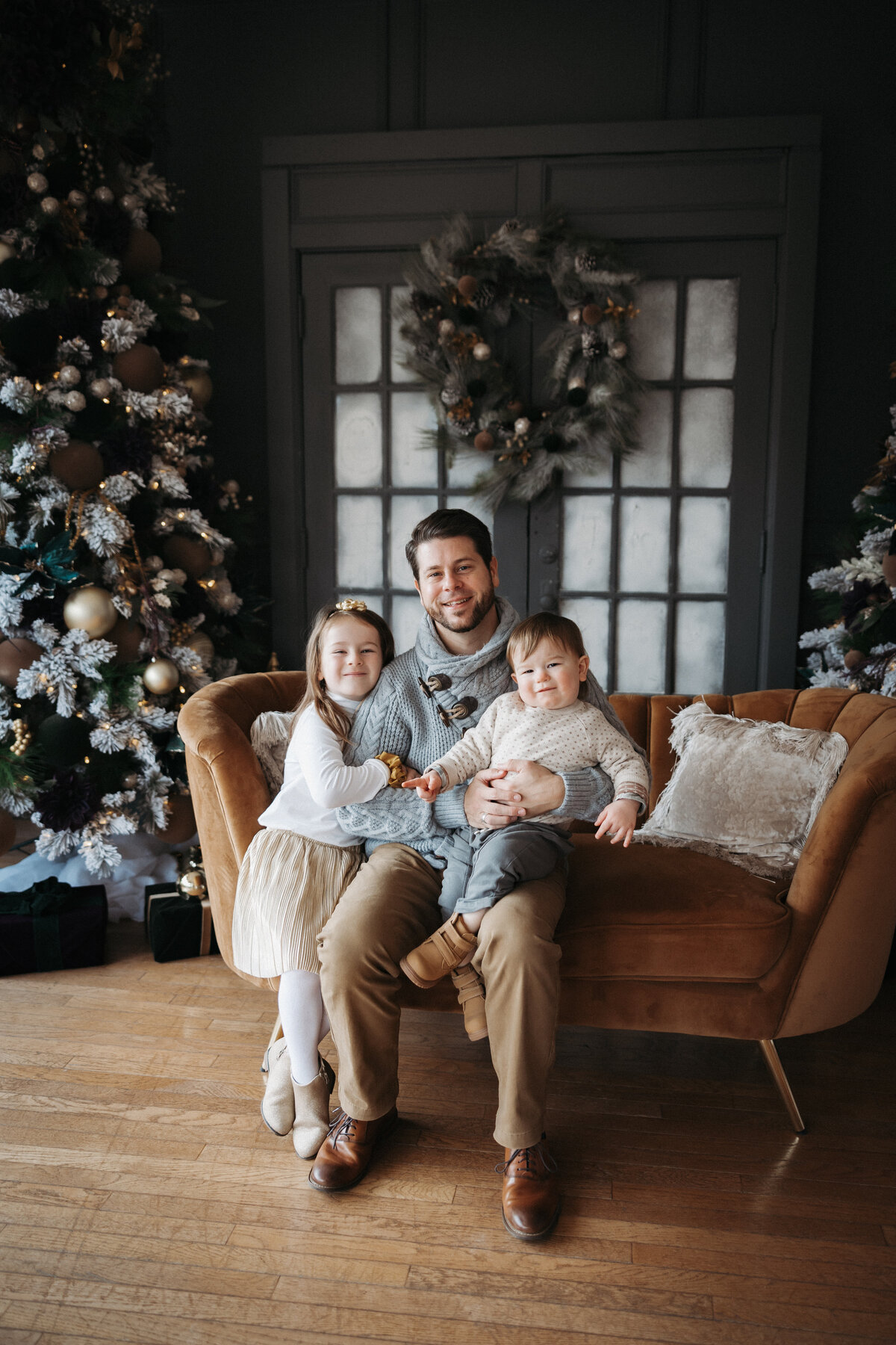 Dave&Elizabeth-43